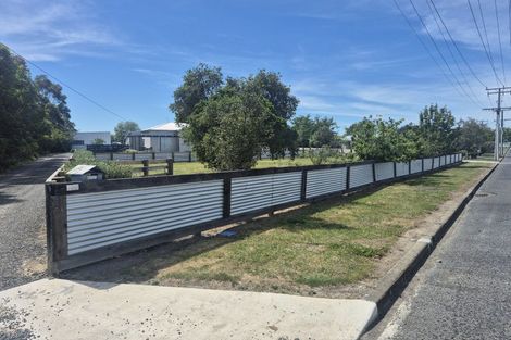 Photo of property in 127a Tavistock Road, Waipukurau, 4200