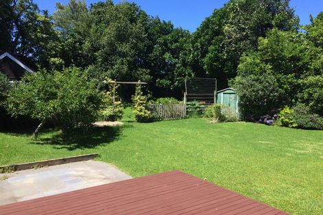 Photo of property in 15 Kauri Road, Waikanae, 5036