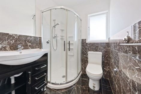 Photo of property in 70 Preston Road, Clover Park, Auckland, 2023