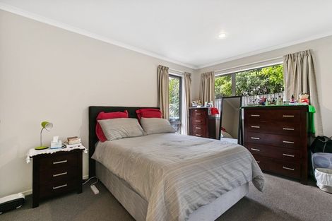 Photo of property in 55a Matipo Road, Te Atatu Peninsula, Auckland, 0610