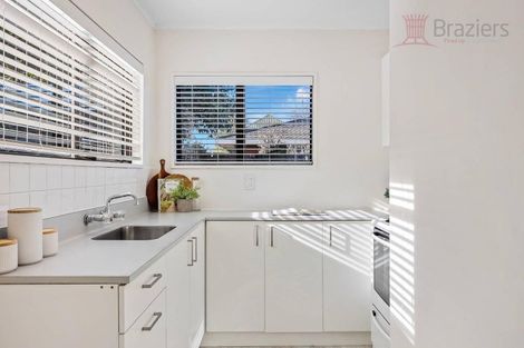 Photo of property in 5/15 Draper Street, Richmond, Christchurch, 8013