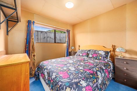Photo of property in 11b Lawrence Street, Havelock, 7100
