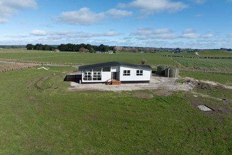 Photo of property in 307a Gavin Road, Rerewhakaaitu, 3073