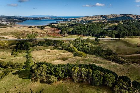Photo of property in 207 Flightys Road, Judgeford, Porirua, 5381