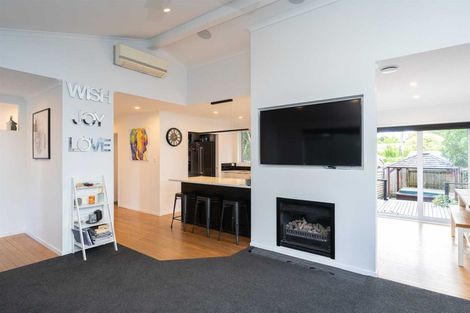 Photo of property in 4 Jennifer Place, Chartwell, Hamilton, 3210