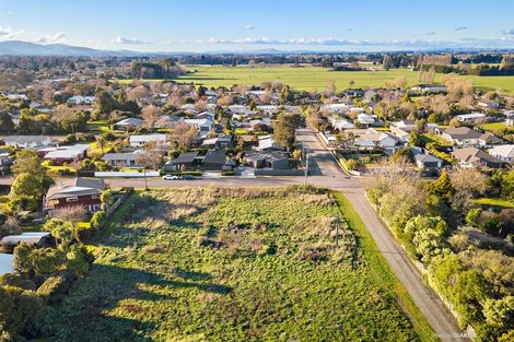 Photo of property in 42 Mcmaster Street, Greytown, 5712