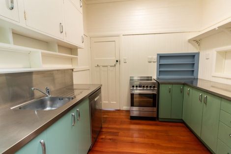 Photo of property in 163 Te Anau Road, Hataitai, Wellington, 6021