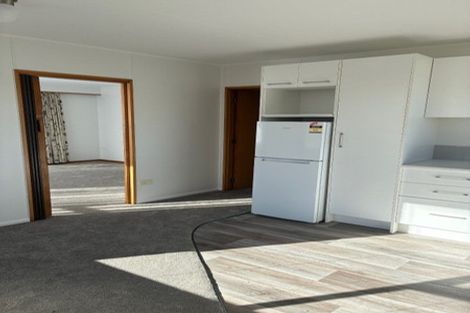 Photo of property in 2/12 Chaucer Street, Milton, 9220