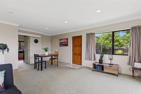 Photo of property in 225 Gravatt Road, Papamoa Beach, Papamoa, 3118