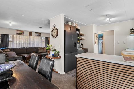 Photo of property in 1 Parkcliff Road, Tikitere, Rotorua, 3074