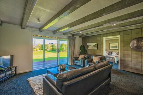 Photo of property in 27 Ridgecrest, Wanaka, 9305