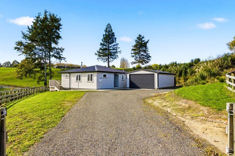Photo of property in 103 Sangro Road, Reporoa, 3081