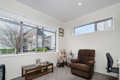 Photo of property in 8 Poaka Road, Hobsonville, Auckland, 0618