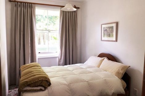 Photo of property in 66 Carters Terrace, Tinwald, Ashburton, 7700