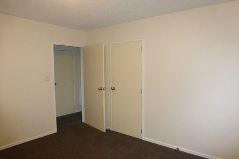 Photo of property in 26a Plunket Street, Spreydon, Christchurch, 8024