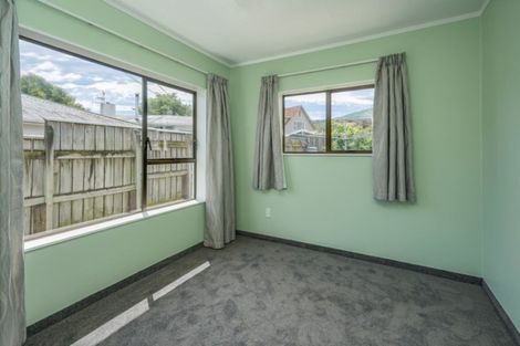 Photo of property in 57 Neale Avenue, Stoke, Nelson, 7011