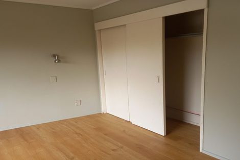Photo of property in 36 Seabrook Avenue, New Lynn, Auckland, 0600