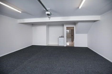 Photo of property in 14u4 Hammond Street, Hamilton Central, Hamilton, 3204