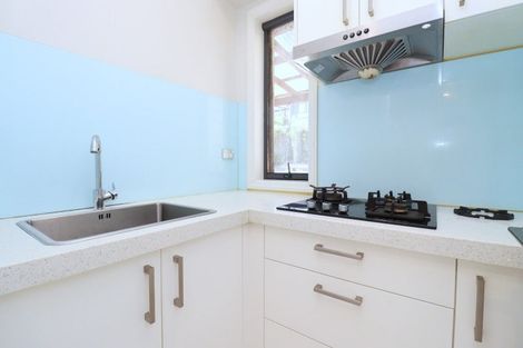 Photo of property in 6 Mcquoids Road, Flat Bush, Auckland, 2019