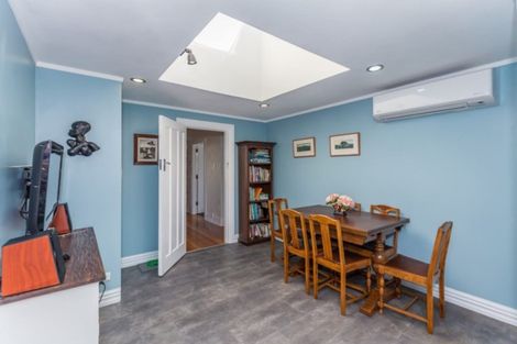 Photo of property in 16 Trafalgar Street, Levin, 5510