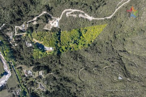 Photo of property in 1342b Akatarawa Road, Akatarawa, Upper Hutt, 5372