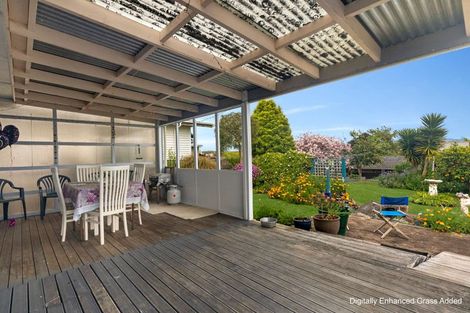 Photo of property in 94 Pakura Street, Te Awamutu, 3800