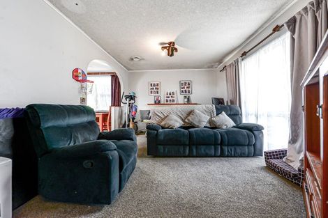 Photo of property in 45 Tongariro Street, Chartwell, Hamilton, 3210