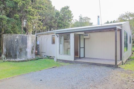 Photo of property in 26 Watt Road, Otatara, Invercargill, 9879