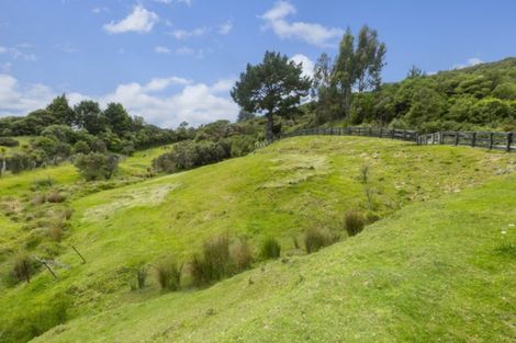 Photo of property in 1037c Blue Mountains Road, Blue Mountains, Upper Hutt, 5371
