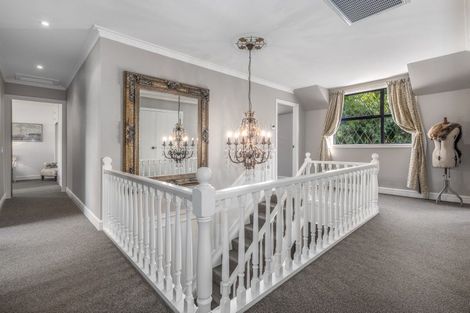 Photo of property in 47 Highbury Drive, Levin, 5510