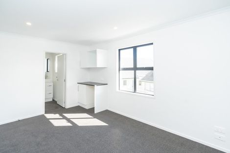 Photo of property in 21u3 Inverness Avenue, Hamilton East, Hamilton, 3216