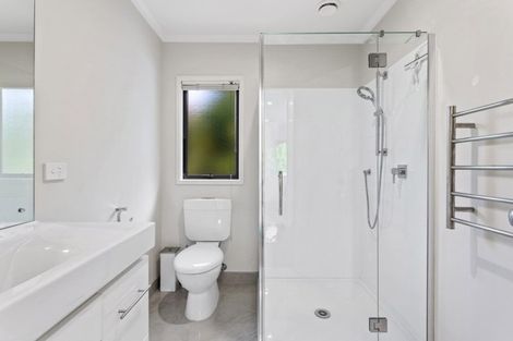Photo of property in 23 Denim Place, Albany, Auckland, 0632