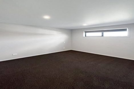 Photo of property in 20a-b Waitangi Place, Tokoroa, 3420