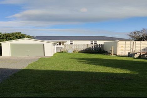 Photo of property in 15b Station Road, Paeroa, 3600