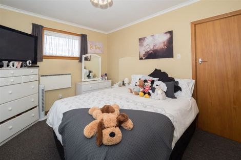 Photo of property in 44 Wilkin Street, Tinwald, Ashburton, 7700