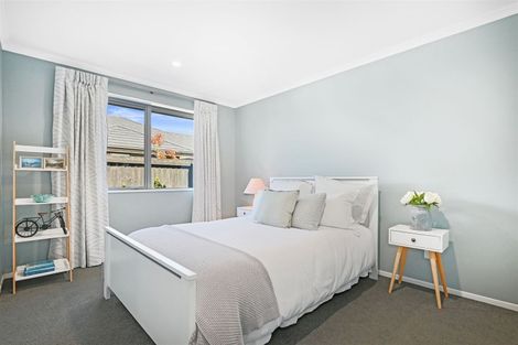 Photo of property in 168 Southfield Drive, Lincoln, 7608