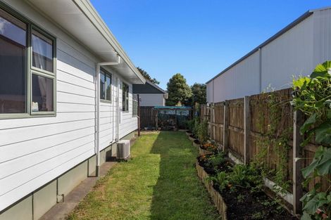 Photo of property in 13a Lovelock Street, Whakatane, 3120