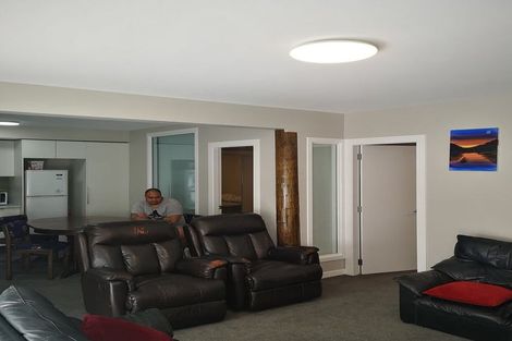 Photo of property in 187 Sievers Grove, Cannons Creek, Porirua, 5024