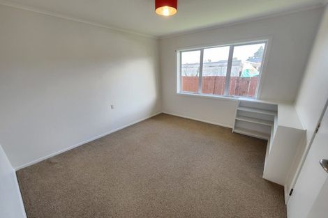 Photo of property in 1/147 Old Wairoa Road, Papakura, 2110