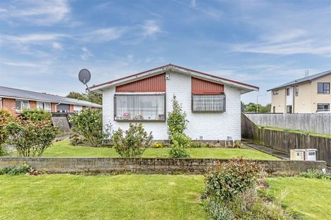 Photo of property in 3/761 Ferry Road, Woolston, Christchurch, 8023