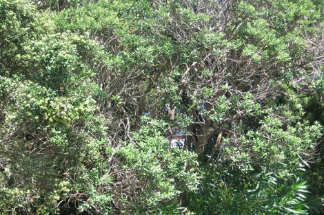 Photo of property in 2/70 Churchill Road, Murrays Bay, Auckland, 0630