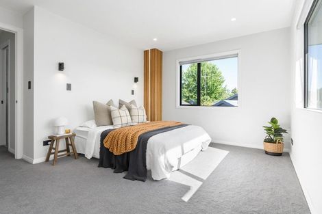 Photo of property in 64u3 Banbury Crescent, Fairfield, Hamilton, 3214