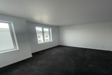 Photo of property in 30u5 Pirie Street, Mount Victoria, Wellington, 6011