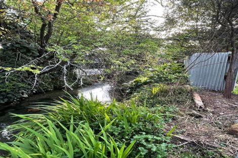 Photo of property in 33 Michael Street, Kuripuni, Masterton, 5810