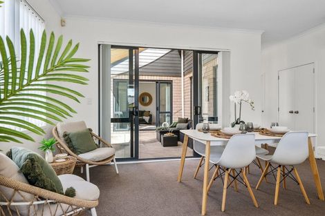 Photo of property in 82 Landing Drive, Pyes Pa, Tauranga, 3112