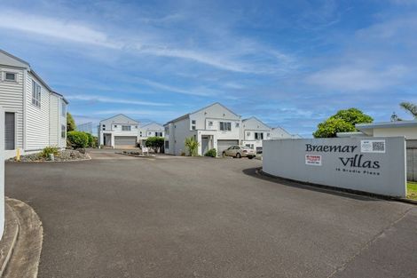 Photo of property in 16/19 Brodie Place, Bethlehem, Tauranga, 3110