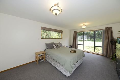 Photo of property in 40 Kettlewell Drive, Templeton, Christchurch, 7676