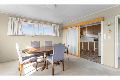 Photo of property in 6/14 Campbell Street, Maori Hill, Timaru, 7910