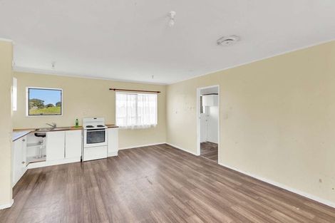 Photo of property in 543 Oruarangi Road, Mangere, Auckland, 2022