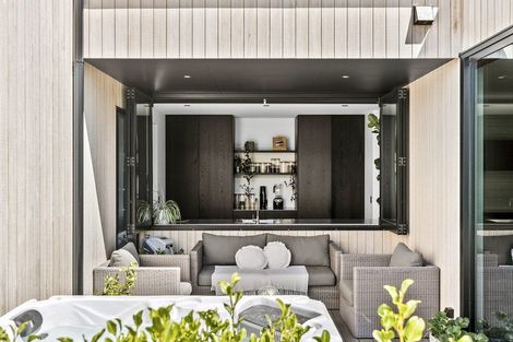 Photo of property in 1 Mcrae Rise, Wanaka, 9305